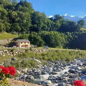 https://soupiets.midi-pyreneeshotels.com