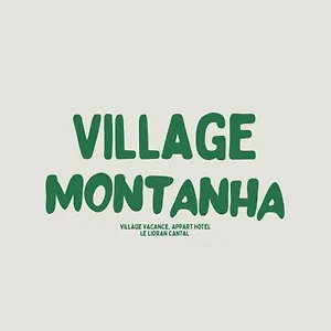 https://village-montanha-lioran.hotels-rhonealpes.com