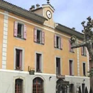  Hotel Saint Pierre