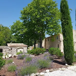 https://le-mas-de-la-calade.aixenprovencehotels.org